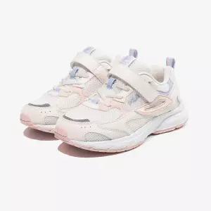 레이플라이드 플랫 KD(3XM02307F650)