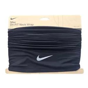 나이키 넥게이터 코스트코 골프 등산 스포츠 라이딩 낚시 워머 목두건 드라이핏 마스크