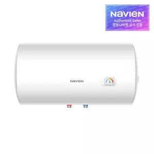 경동나비엔 전기온수기 ESW360-50WH