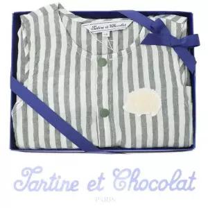 [NS홈쇼핑](쇼콜라/임신/출산/백일/돌/점프슈트) 폴리ST점프슈트G(TTOMQA165 G)..