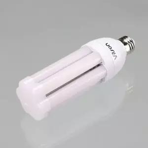 다운라이트 비츠온 유백 EL 램프 20W E26베이스 주광색 전구색 복도등