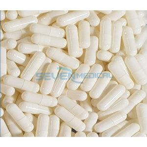 국내산 공캡슐x약100개 (100/150/500mg) 알약