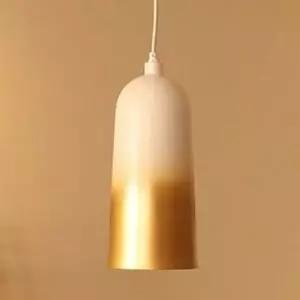 비츠온 팬던트 17842-1 D 1등 골드 WFFRGMT