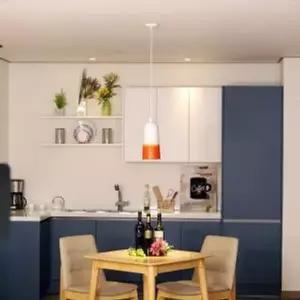 비츠온 팬던트 17842-1 B 1등 레드 WFFRGMQ