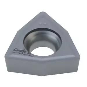 [하프클럽/]드릴인서트 WCGX 소모품 - 06T308-S 9800 10개