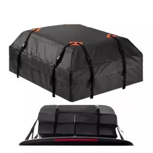 차량용 루프탑 415L 캐리어 (WFHJLDL)