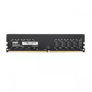 ESSENCORE KLEVV 8G PC4-25600 CL22 DDR4 3200MHz 하이닉스 칩 파인인포