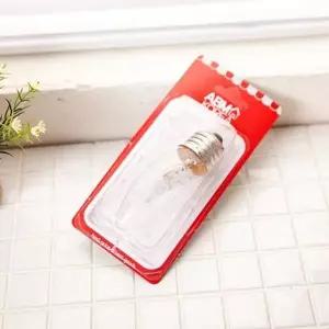 트리장식 백열구 전구 전등 꼬마전구 WFF3F54