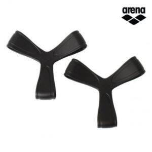 [아레나] HC02 아레나 핀서포트 롱핀 숏핀 겸용 오리발 발목 고정용 A5AC1OF01(BL (S34853095)