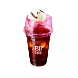 [배스킨라빈스] 카페31 아이스 아메리카노