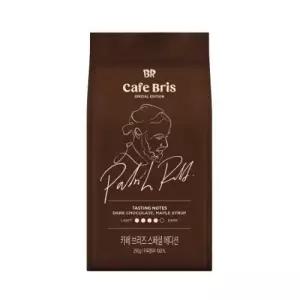 [배스킨라빈스] 카페브리즈 스페셜에디션(250g)