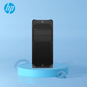 HP 워크스테이션 Z4 G5 W3-2423 32GB 512GB NVMe SSD Win11Pro