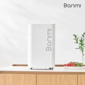 AI 미생물 음식물처리기 스마트형 음처기 GL-015KS