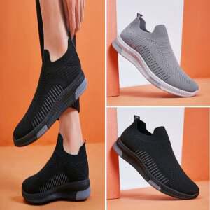 메쉬 여름 운동화 통풍 잘되는 신발 가벼운 런닝화 스니커즈 남성운동화 요즘유행하는운동화 발편한운동화