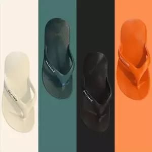 [하프클럽/]슬리퍼 남성블로퍼 빅사이즈 남자 남성 정장 사무실