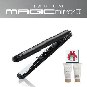 그리에이트 티타늄 매직 미러 M24