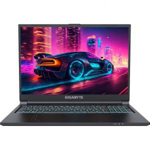 GIGABYTE - G6 KF 16 165Hz 게이밍 LAPTOP 랩탑 노트북 IPS Intel i7-13620H 32GB RAM ... 인강용 가벼운