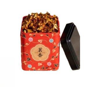 보이차 농축 보이차고 운남보이차 운남 고체 찹쌀향 귤향 흑차 원산지 보이차농축엑기스 호화랑