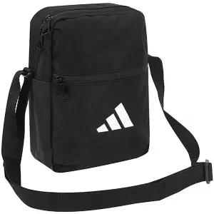 [정품] 아디다스 에센셜 오거나이저 (JM7152)