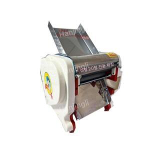 절단기 다기능 연잎 절단 소형 전자동 파쇄기 상업용 자동