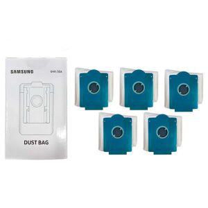 삼성 정품 VS20T9278S3 적용 제트청소기 청정스테이션 먼지봉투D 5매