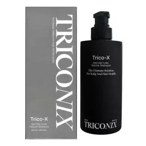 트리코닉스 트리코엑스 탈모 샴푸 500ml 1개 / 써클