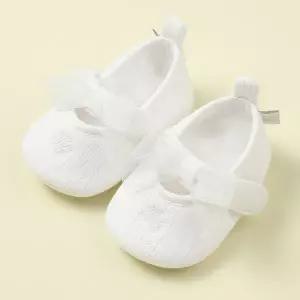 [롯데백화점]타티네쇼콜라 플리모달덧신(유아보행화)TNOMFU03UW