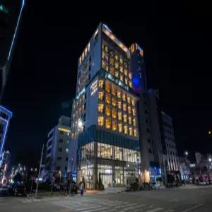 [전남 호텔] 호텔 에디션스 목포 (목포)