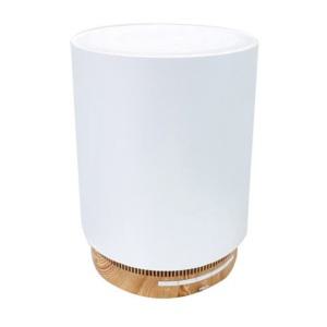 코드26 3중필터 타이머 사계절 사용 무드등 기능 가정용 2in1 공기청정기+제습기