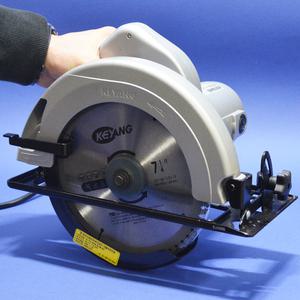 계양 원형톱 CS-7CA 185mm 스킬 K 8152122