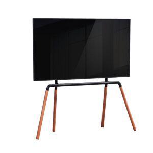 스키 플레이트 정비 작업대 다이 엣지 왁싱 거치대