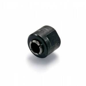 PK 8mm 콜렛 너트 / 보쉬 그라인더 호환 루터 콜렛 / Bosch Collet M1508