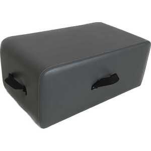 홈 필라테스 리포머 박스 보조 소도구 스트레칭 요가