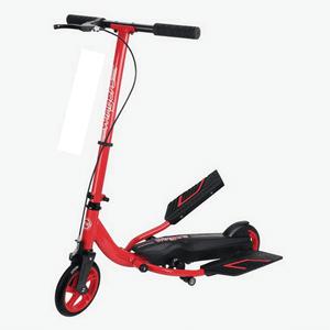 마이크로 두발킥보드 두발 씽씽이 성인 수동 초등학생