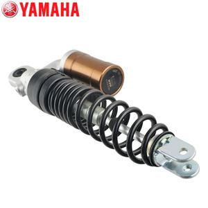 25년NMAX 뒤쇼바(가스쇼바) BTM-F2210