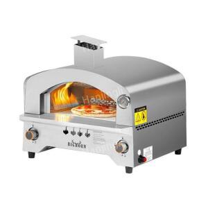 화덕 피자 영업용 가정용 기계 오븐 가스 오분기 업소