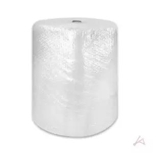 제품포장 1롤 뽁뽁이롤 공기 에어캡 단열 (WFGTIK0)