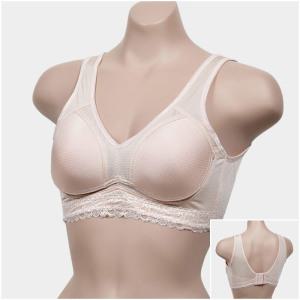 인견 메쉬 B컵 런닝형 브라 런닝형브라