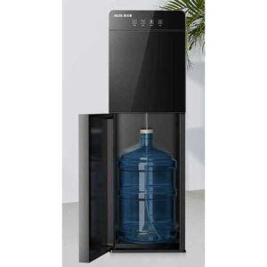 물통형정수기 무설치 탕비실 디펜서 학원 미니 생수 스탠드