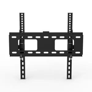 32-55인치 TV 티비 벽걸이 브라켓 거치대 MW-44T 1984110 J