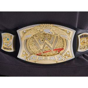 레슬링 챔피언 벨트 헤비급 종합격투기 복싱 장식