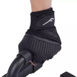 프로-스펙스 에센셜 라이트 더블 헬스 글러브 웨이트 장갑