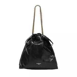 MUST IT_[국내배송] 카바스 크러쉬 미디엄 토트백 742941 210IT 1000