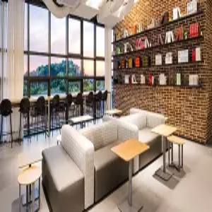 [경기] 쏘타스위트 평택 고덕(경기호텔/평택호텔/평택쏘타스위트 평택 고덕)