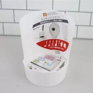 이노마타 만능 키친 스탠드 WF39978