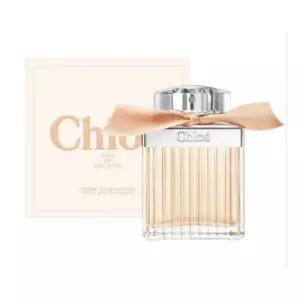 향수닷컴 끌로에 로즈 탠저린 EDT 75ml