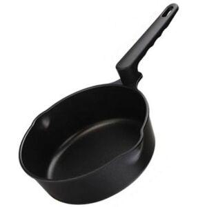 휴브 인덕션 후라이팬 프라이팬 냄비 멀티팬 웍 20cm