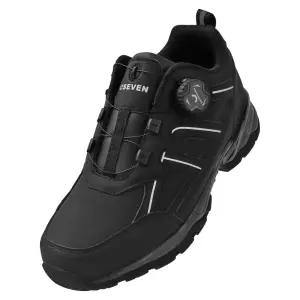 유세븐 남자 다이얼 운동화 트레킹화 워킹화 러닝화 신발 등산화 DM911