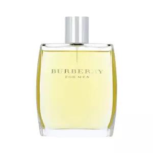 버버리 클래식 포 맨 오 드 뚜왈렛 100ml