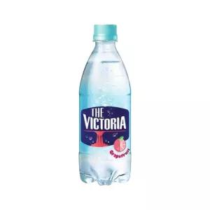 웅진 빅토리아 자몽 탄산음료 500ml 20개 탄산수 빅토리아탄산수 과일음료